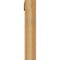 Ekena Millwork Legacy Block Rough Sawn Bracket w/ Offset Brace, Western Red Cedar, 6"W x 28"D x 32"H BKT0604X28X32LEC05RWR - alternate 4
